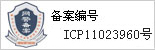�糵��Դ��  /  Ů��